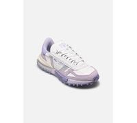 Lacoste Elite Active W 38 Blanco