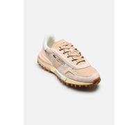 Lacoste Elite Active W 39 Beige