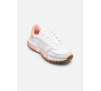 Lacoste Elite Active W 39 Blanco