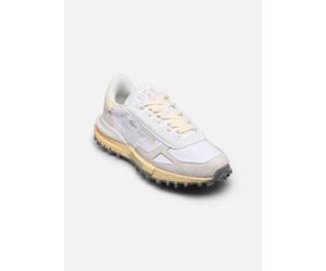 Lacoste Elite Active W 39 Blanco
