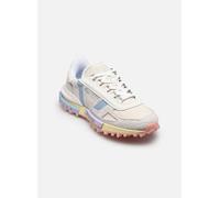 Lacoste Elite Active W 40 Blanco