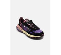 Lacoste Elite Active W 40 Violeta