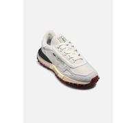 Lacoste Elite Active W 41 Blanco