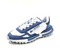 Zapatillas Lacoste Elite Active 1265 Sma Hombre 45
