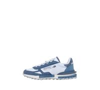 Lacoste Elite Active Whtblu 46 EU