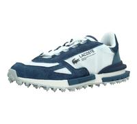 Lacoste ELITE ACTIVE M 46 Azul