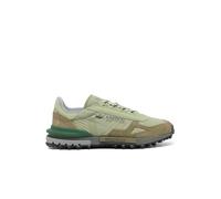 Lacoste ELITE ACTIVE M 44 Verde
