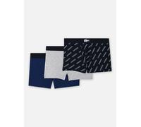 Lacoste Ensemble de pyjama Lacoste 5H1288 XXL Azul