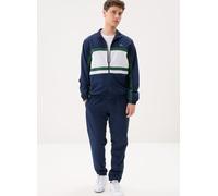 Lacoste Ensemble de survêtement WH0226 XL Azul