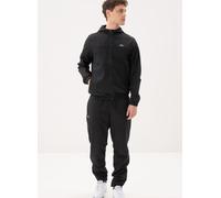 Lacoste Ensemble de survêtement WH2661 S Negro