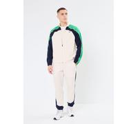 Lacoste Ensemble jogging Lacoste WH8973 M Beige