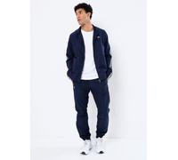 Lacoste Ensemble jogging Lacoste WH8987 XXL Azul