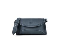 Lacoste Everyday Club Bolso bandolera 23 cm azul