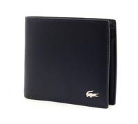 LACOSTE FG Billfold & Coin M Peacoat