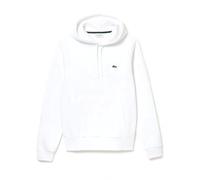 Lacoste Fleece Sudadera con Capucha para Hombre Laponie S