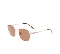 Lacoste Gafa de Sol L251S-710 52