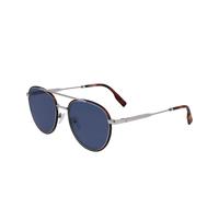 Lacoste Gafa de Sol L258S-045 53