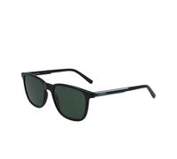 Lacoste Gafa de Sol L915S-19001 53