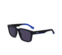 Lacoste Gafa de Sol L999S-002 55