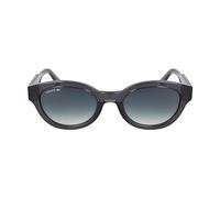 Gafas de sol Lacoste L6024S Gris
