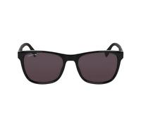 Lacoste Gafas de Sol L6031S 001 BLACK 56/18/145 Hombre