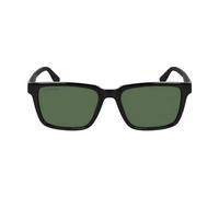 Gafas de Sol LACOSTE L6032S 001 BLACK 54/18/145 Hombre