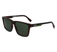 Lacoste Gafas de sol L6039S N 214 HAVANA 57/16/145 Hombre