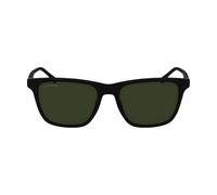 Lacoste Gafas de Sol L6041S Matte black 54/18/145 Hombres