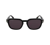 Lacoste Gafas de Sol L6046S Black/havana 52/20/145 Hombres