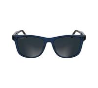 Lacoste Gafas de Sol L6060S Transparent blue 54/17/150 Hombres