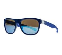 Lacoste Gafas de Sol L664S_414-55 Azul Medio