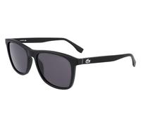 Lacoste Gafas de Sol L860S 002 (002) MATTE BLACK 56/18/145 Hombre