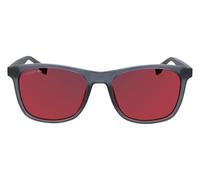 Lacoste L860SE 035 56