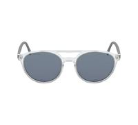 Lacoste Gafas de Sol L881S 424