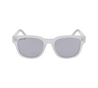 Lacoste Gafas de Sol L982S 970 MATTE CRYSTAL 53/19/145 Hombre