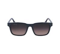 Lacoste Gafas de Sol L997S 024 DARK GREY 54/18/145 Hombre