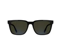 Lacoste L6077S 1 55