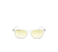 Lacoste Gafas L988S 145Mm