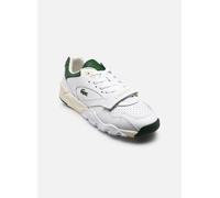 Lacoste GAME TRAINER PRO 42 Blanco