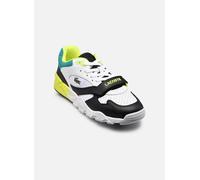 Lacoste GAME TRAINER PRO 42 Blanco