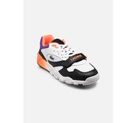 Lacoste GAME TRAINER PRO 47 Multicolor