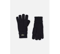 Lacoste Gants RV0452 S Azul
