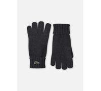 Lacoste Gants RV0452 S Gris