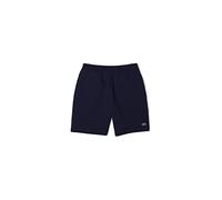 Lacoste GH9627 Pantalones cortos, Hombre, Azul (Marino), M