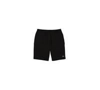 Lacoste Short GH9627 XL Negro