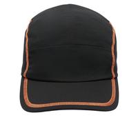 Lacoste Gorra Color Sólido Tennis (GT5951)