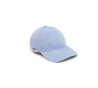 Lacoste - GORRA Hombre color: AEY CELESTE talla: Talla única