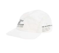 Lacoste Gorra Minecraft de Nylon (GT1231)