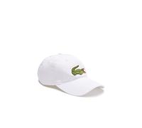 GORRO LACOSTE UNISEX