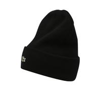 LACOSTE Gorra negro 55-60 EUR